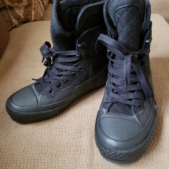 🚫SOLD🚫 - Picture 3 of 3